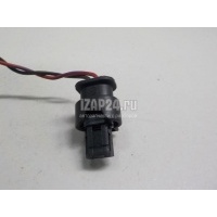Разъем VAG Alhambra (2010 - ) 8J0973202