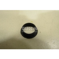 Кольцо уплотнительное датчика парковки Land Rover Discovery IV (2009 - 2016) LR011193