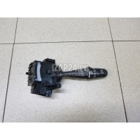 Переключатель стеклоочистителей Suzuki Grand Vitara (2005 - 2015) 3731062JB1