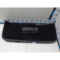 Обшивка двери багажника Mercedes Benz W203 (2000 - 2006) 20374013709F69