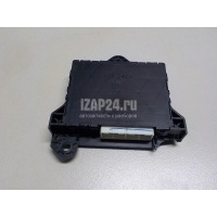 Блок электронный Toyota Prius (2003 - 2009) 8865047051