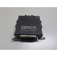 Блок электронный Toyota Prius (2003 - 2009) 8967047010