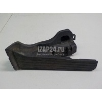 Педаль газа VAG Leon (1P1) (2005 - 2013) 1K1723503AA