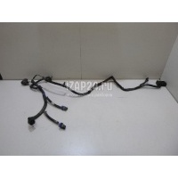 Проводка (коса) GM Captiva (C100) (2006 - 2010) 96672785