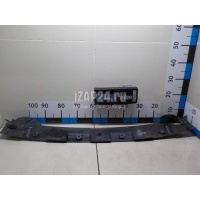Пыльник (кузов наружные) Nissan Pathfinder (R51) (2005 - 2014) 96015EB302