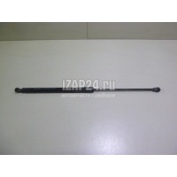 Амортизатор капота Renault Logan II (2014 - ) 654713274R