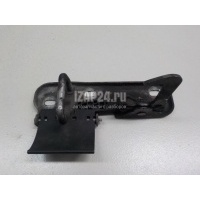 Крючок капота VAG Passat [B7] (2011 - 2015) 3AA823480