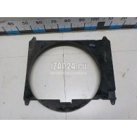 Диффузор вентилятора Suzuki Grand Vitara (1998 - 2005) 1776152D00