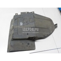 Защита топливного бака Suzuki Grand Vitara (1998 - 2005) 8931165D00