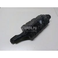 Резонатор воздушного фильтра Suzuki Grand Vitara (1998 - 2005) 1376152D00