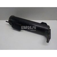 Абсорбер (фильтр угольный) VAG Cordoba (2002 - 2008) 6Q0201801B