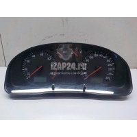 Панель приборов VAG Passat [B5] (1996 - 2000) 3B1919860