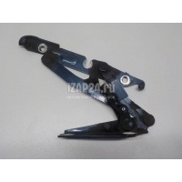 Петля крышки багажника VAG Jetta (2006 - 2011) 1K5827302A