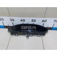 Панель приборов Honda Civic 4D (2006 - 2012) 78120SNDG12