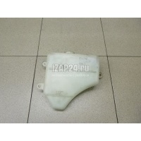 Бачок расширительный Suzuki SX4 (2006 - 2013) 1793179J00