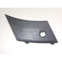 Накладка (кузов внутри) Nissan Qashqai (J10) (2006 - 2014) 28176JD11A