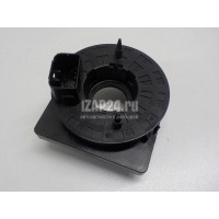 Механизм подрулевой для SRS (ленточный) VAG Cordoba (2002 - 2008) 6Q0959653A