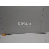 Щуп масляный VAG Cordoba (2002 - 2008) 03E115611D