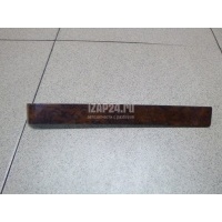 Накладка декоративная VAG Allroad quattro (2000 - 2005) 4B0863209K1B4