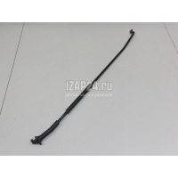 Держатель капота Nissan Qashqai (J10) (2006 - 2014) 65771JD000