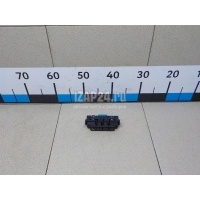 Кнопка многофункциональная Toyota NX 200/300H 2014 8497078190
