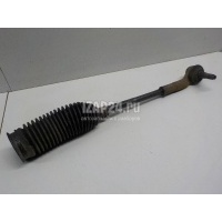 Тяга рулевая левая в сборе VAG Cordoba (2002 - 2008) 6Q0423803P