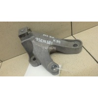Кронштейн КПП Mazda Mazda 3 (BK) (2002 - 2009) B32T39080B