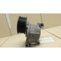 Натяжитель ремня Mazda C-MAX (2003 - 2010) LF5015980C