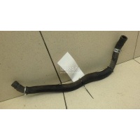 Патрубок Mazda Mazda 3 (BK) (2002 - 2009) LF9415260A