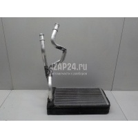 Радиатор отопителя Nissan Navara (D40) (2005 - 2015) 27140EB01A