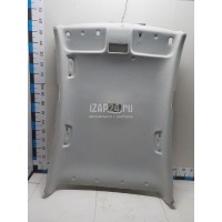Обшивка потолка Hyundai-Kia RIO (2017 - ) 85310H0010BGA