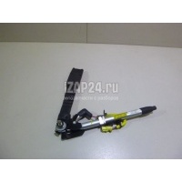 Ответная часть ремня безопасности Honda Accord VIII (2008 - 2015) 81425TL0G01ZC
