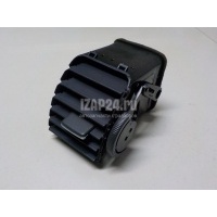 Дефлектор воздушный Suzuki Grand Vitara (1998 - 2005) 7363054J00LL7
