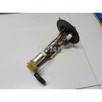 Насос топливный электрический Suzuki Grand Vitara (1998 - 2005) 1510052D60