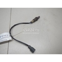 Датчик кислородный/Lambdasonde Toyota ES (SV40) (2006 - 2012) 8946707010