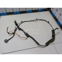 Проводка (коса) Suzuki Grand Vitara (1998 - 2005) 3675152D00