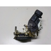Замок багажника Suzuki Grand Vitara (1998 - 2005) 8251065D00