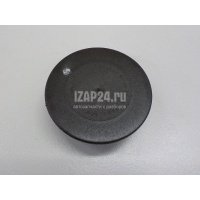 Заглушка Mercedes Benz W164 M-Klasse (ML) (2005 - 2011) 0009977820