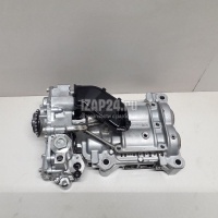 Вал балансирный Mazda Mazda 6 (GJ/GL) 2013 SH0111700D