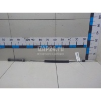 Трос КПП VAG Altea (2004 - 2015) 1Q0711266A