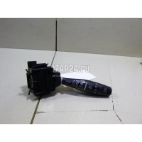 Переключатель стеклоочистителей Mitsubishi Outlander (CU) (2001 - 2008) MR570116