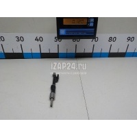 Форсунка инжекторная электрическая BMW 1-серия E82/E88 (2007 - 2013) 13537568607