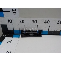 Кожух замка капота Mazda CX 3 (2015 - ) KD5356627