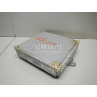 Блок управления двигателем Honda Accord VII (2003 - 2008) 37820RBEE01