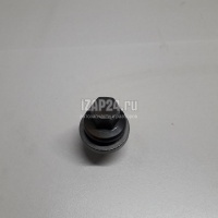 Болт коленвала Mazda Mazda 6 (GJ/GL) 2013 SH0111406A