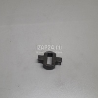 Привод ТНВД Mazda Mazda 6 (GJ/GL) 2013 SH0112754