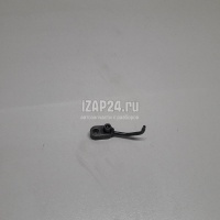 Форсунка масляная Mazda Mazda 6 (GJ/GL) 2013 SH0110580A