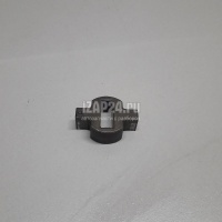 Привод ТНВД Mazda CX 3 (2015 - ) SH0112754