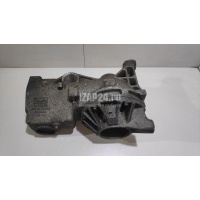 Редуктор заднего моста Land Rover Freelander 2 (2007 - 2014) LR003138