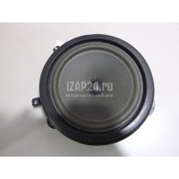 Динамик VAG A3 [8P1] (2003 - 2013) 8P0035411